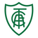 America Mineiro