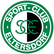 Eltersdorf