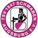 Schwaben Augsburg