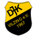 Vilzing