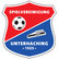 SpVgg Unterhaching
