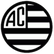 Athletic Club