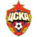 CSKA Moskva W