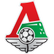 Lokomotiv Moskva W