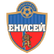 Yenisey W