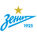 Zenit W