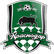 Krasnodar W