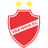 Vila Nova