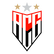 Atletico Goianiense