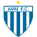 Avai