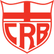 CRB