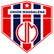Union Magdalena