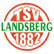 Landsberg