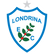Londrina