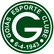 Goias