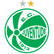 Juventude