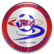 JSK