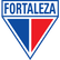 Fortaleza EC