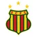 Sampaio Correa