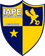 IAPE