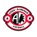 Arna-Bjørnar W