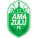 AmaZulu U23
