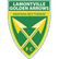 Golden Arrows U23
