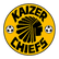 Kaizer Chiefs U23