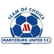 Durban City U23