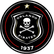 Orlando Pirates U23