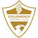 Stellenbosch U23