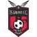 TS Galaxy U23
