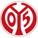 FSV Mainz 05