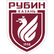 Rubin Kazan W