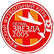 Zvezda Perm W