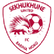 Sekhukhune United U23