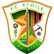 Etoile de Kivu