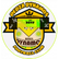 Dedza Dynamos