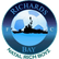 Richards Bay U23