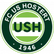 US Hostert