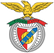 Benfica