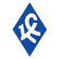 Krylya Sovetov W