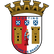 SC Braga