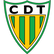 Tondela