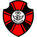 Moto Club