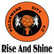 Polokwane City U23