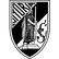 Vitória SC