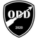 Odd W