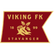 Viking FK W
