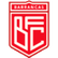 Barrancas UMET